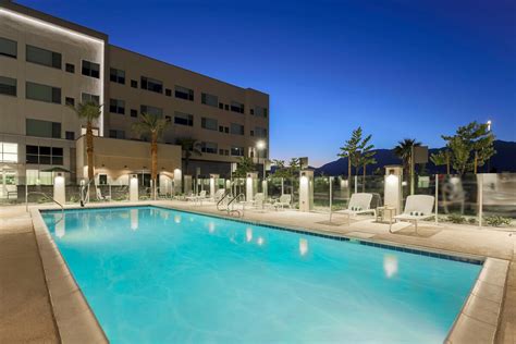 rancho cucamonga hotel with outdoor pool|Find hotels with pools in Rancho Cucamonga, CA from $108.